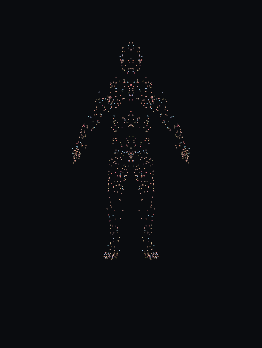 Glyph 4910