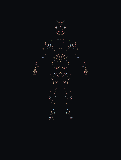 Glyph 4911