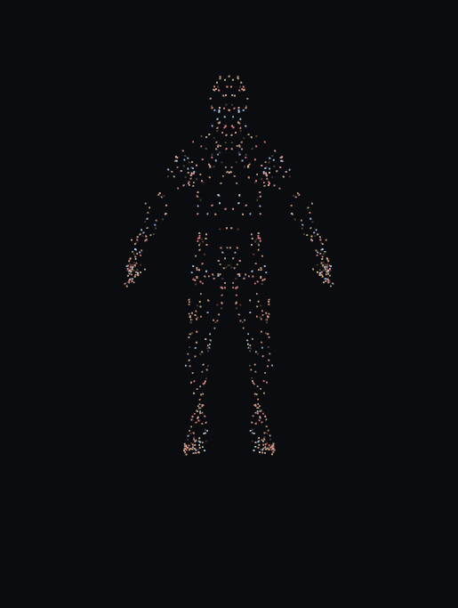 Glyph 4912