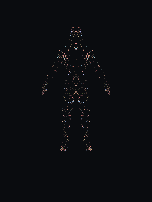 Glyph 4913
