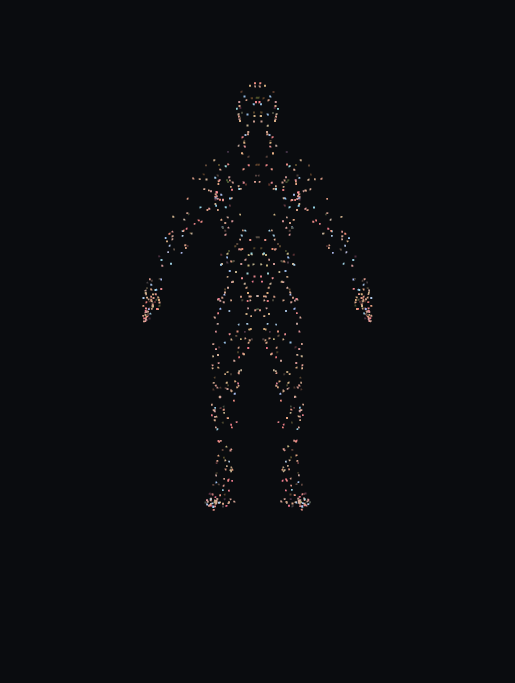 Glyph 4915