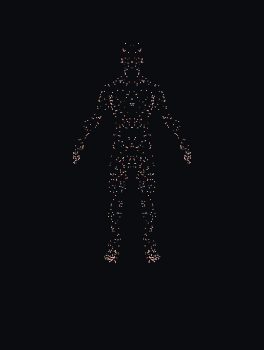 Glyph 4916