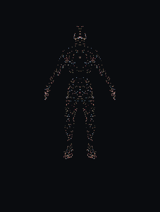 Glyph 4917