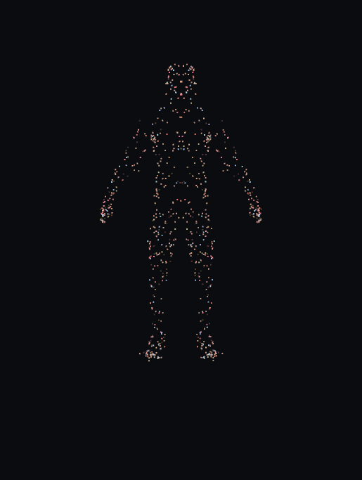 Glyph 4918