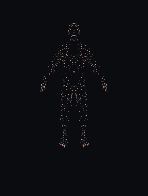 Glyph 4919