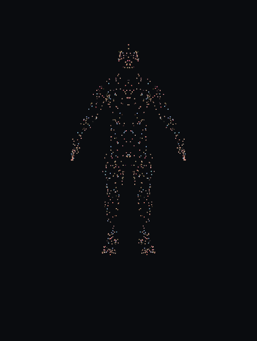 Glyph 4920