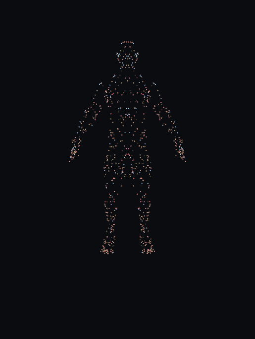 Glyph 4921