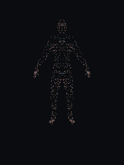 Glyph 4922