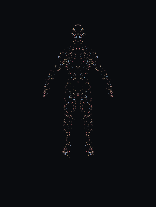 Glyph 4923