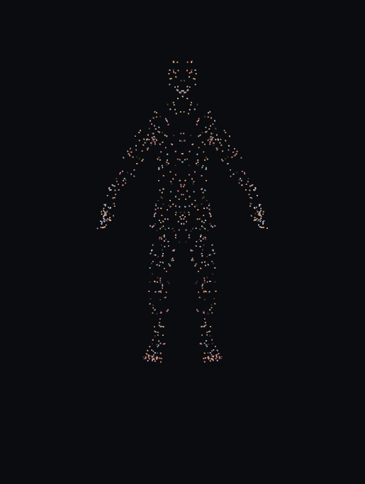 Glyph 4924