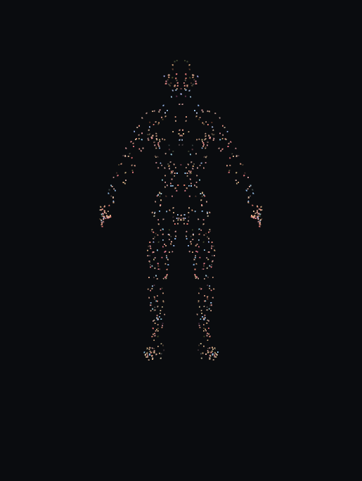 Glyph 4925