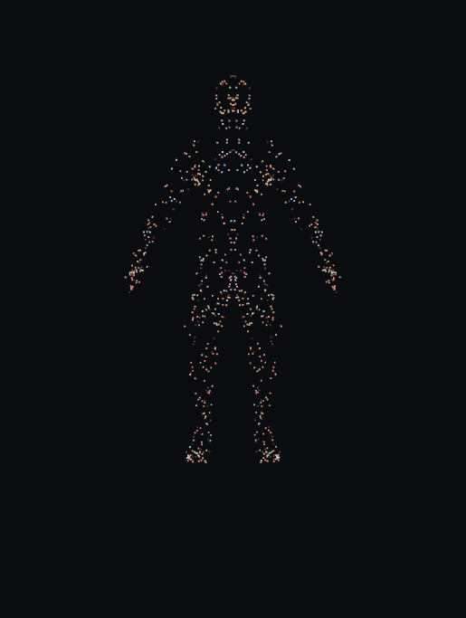 Glyph 4926
