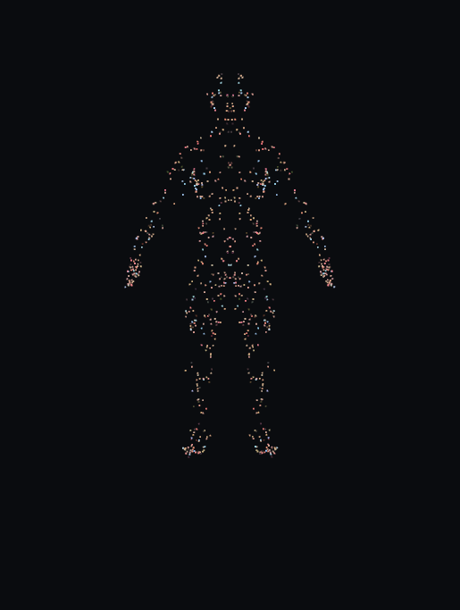 Glyph 4927