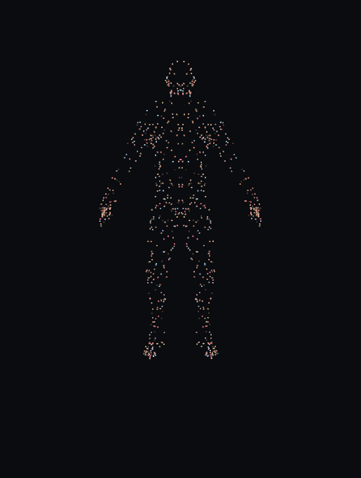 Glyph 4928
