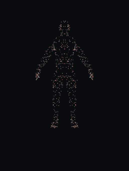 Glyph 4929
