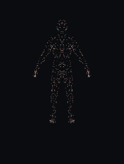 Glyph 4930