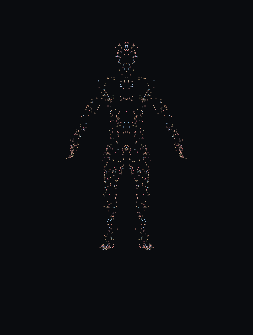 Glyph 4931