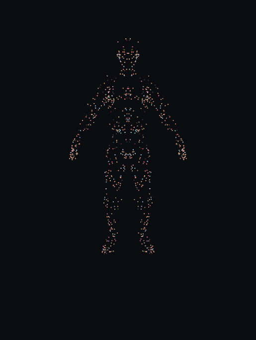 Glyph 4932