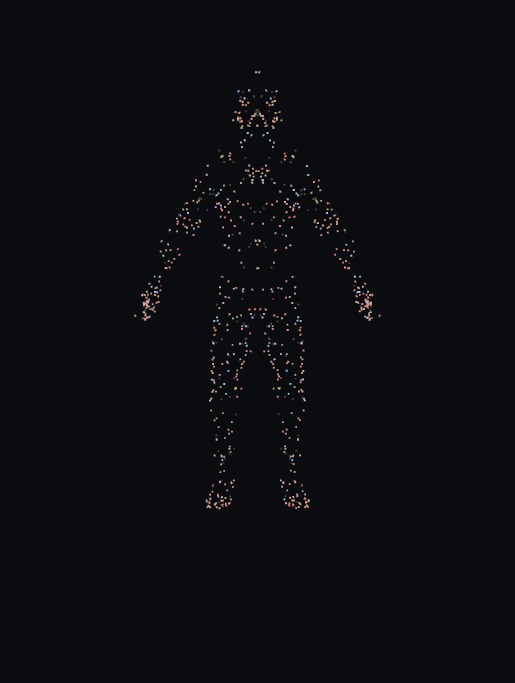 Glyph 4933