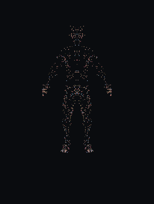 Glyph 4934