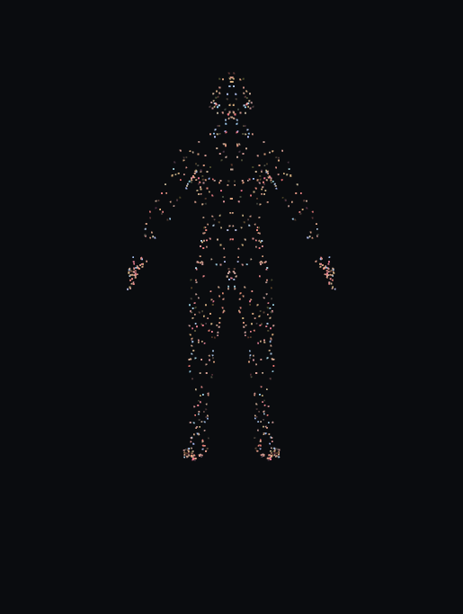 Glyph 4935