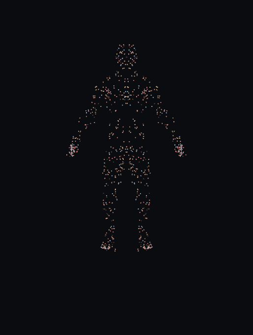 Glyph 4936