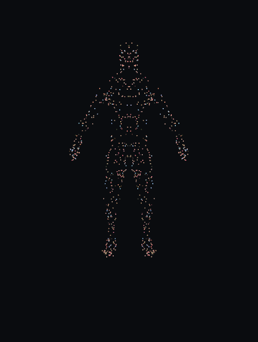 Glyph 4937