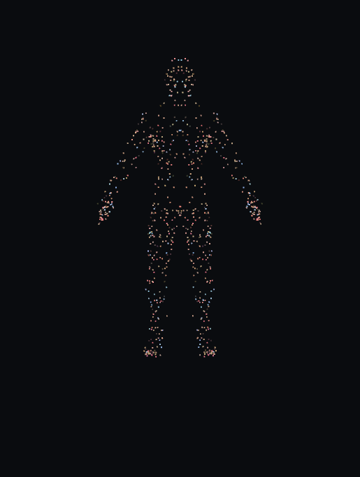 Glyph 4938