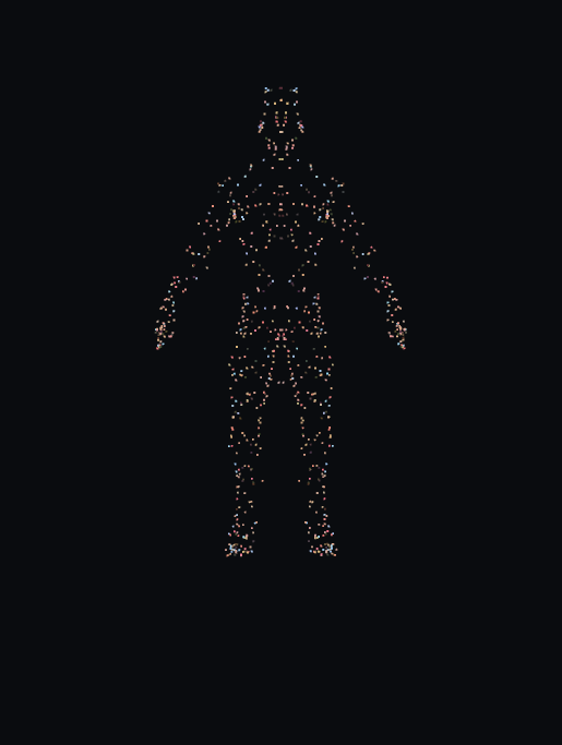 Glyph 4939