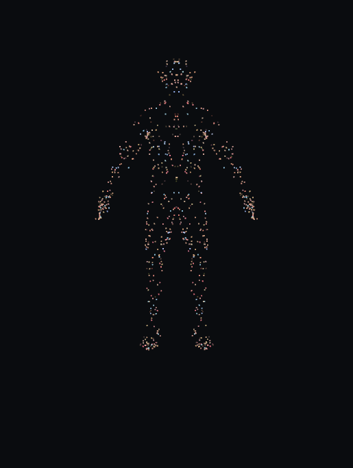 Glyph 4940