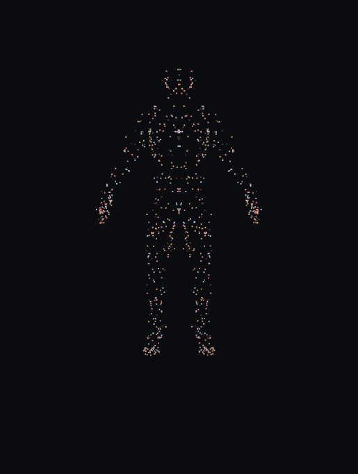 Glyph 4941