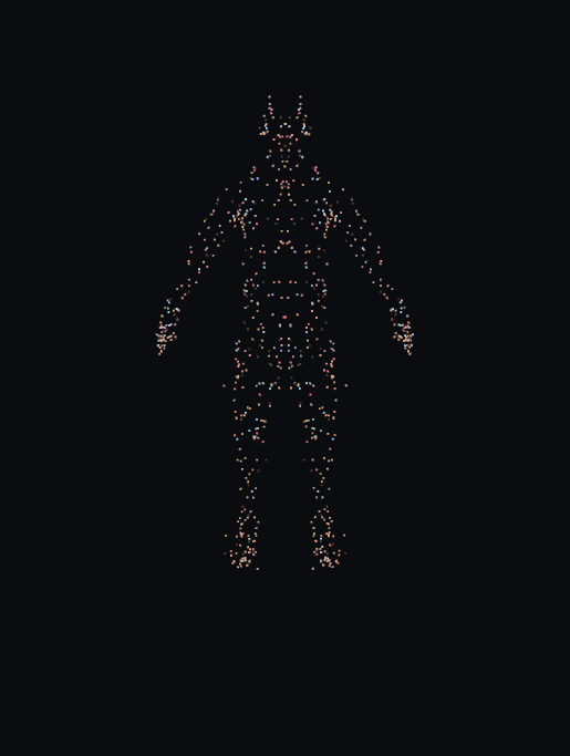 Glyph 4942