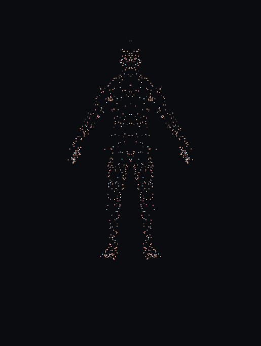 Glyph 4943