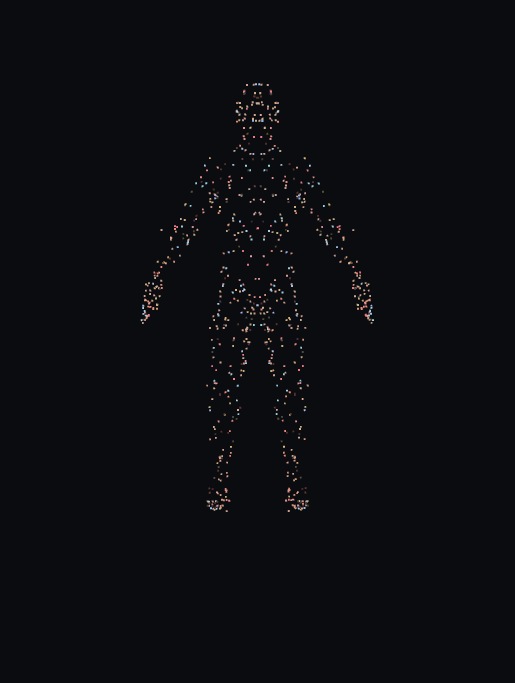 Glyph 4944