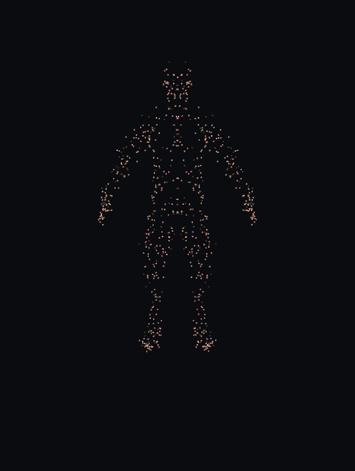 Glyph 4946