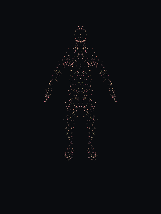 Glyph 4948