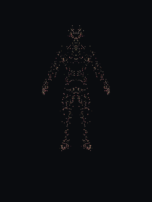 Glyph 4949