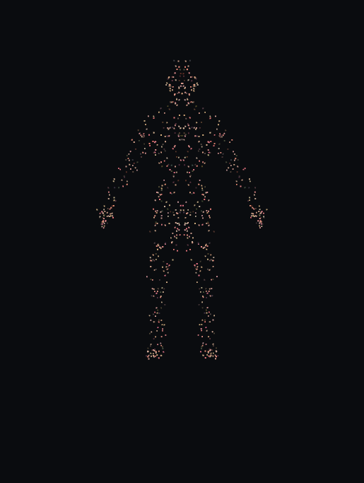 Glyph 4950