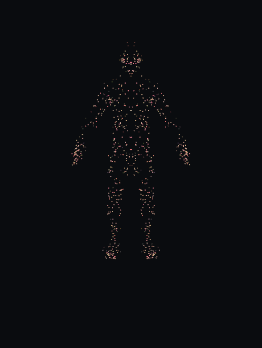 Glyph 4951