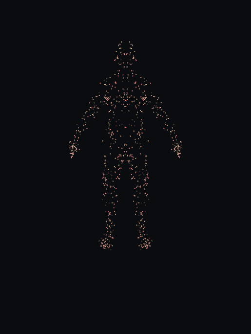 Glyph 4952