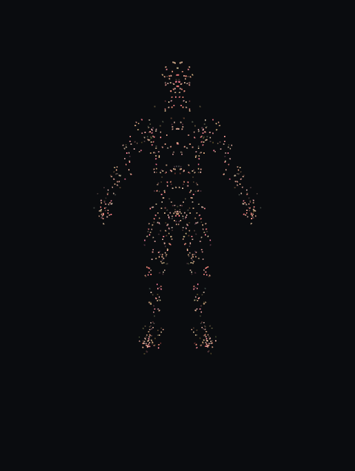 Glyph 4953