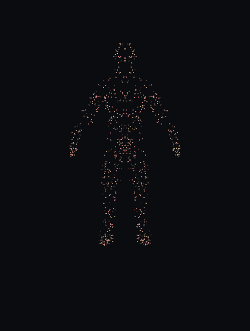 Glyph 4954