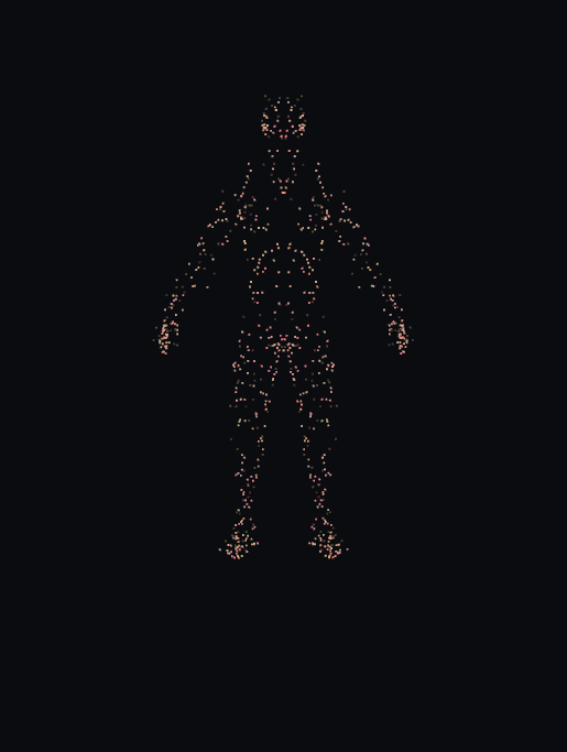 Glyph 4955