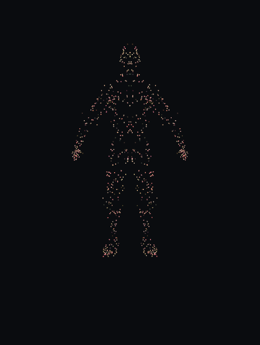 Glyph 4956