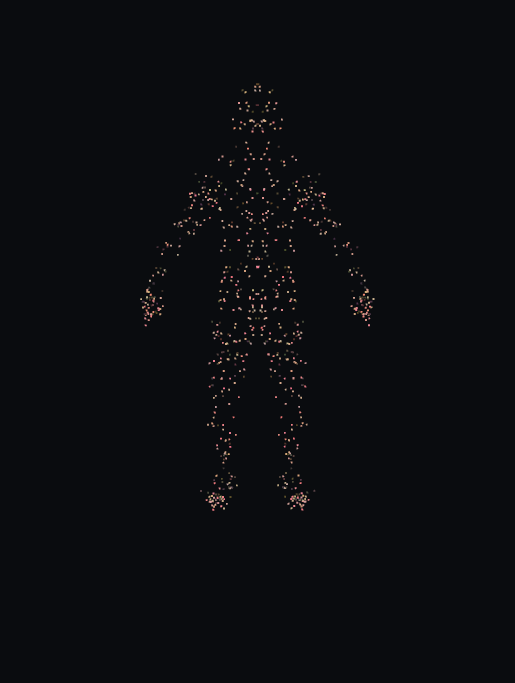 Glyph 4957