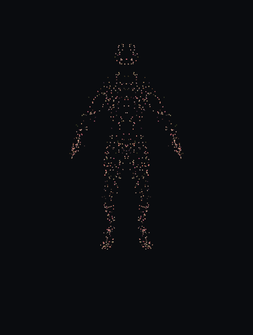 Glyph 4959