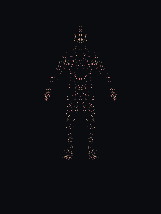 Glyph 4960