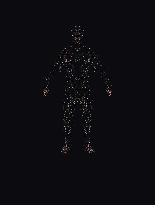Glyph 4961