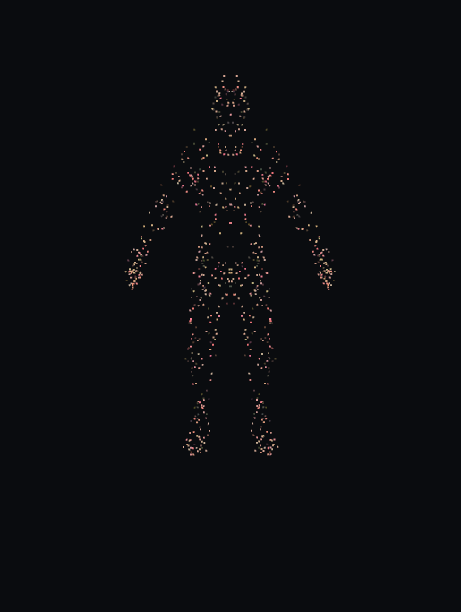 Glyph 4963