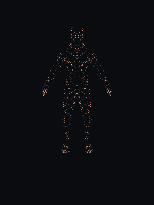 Glyph 4967